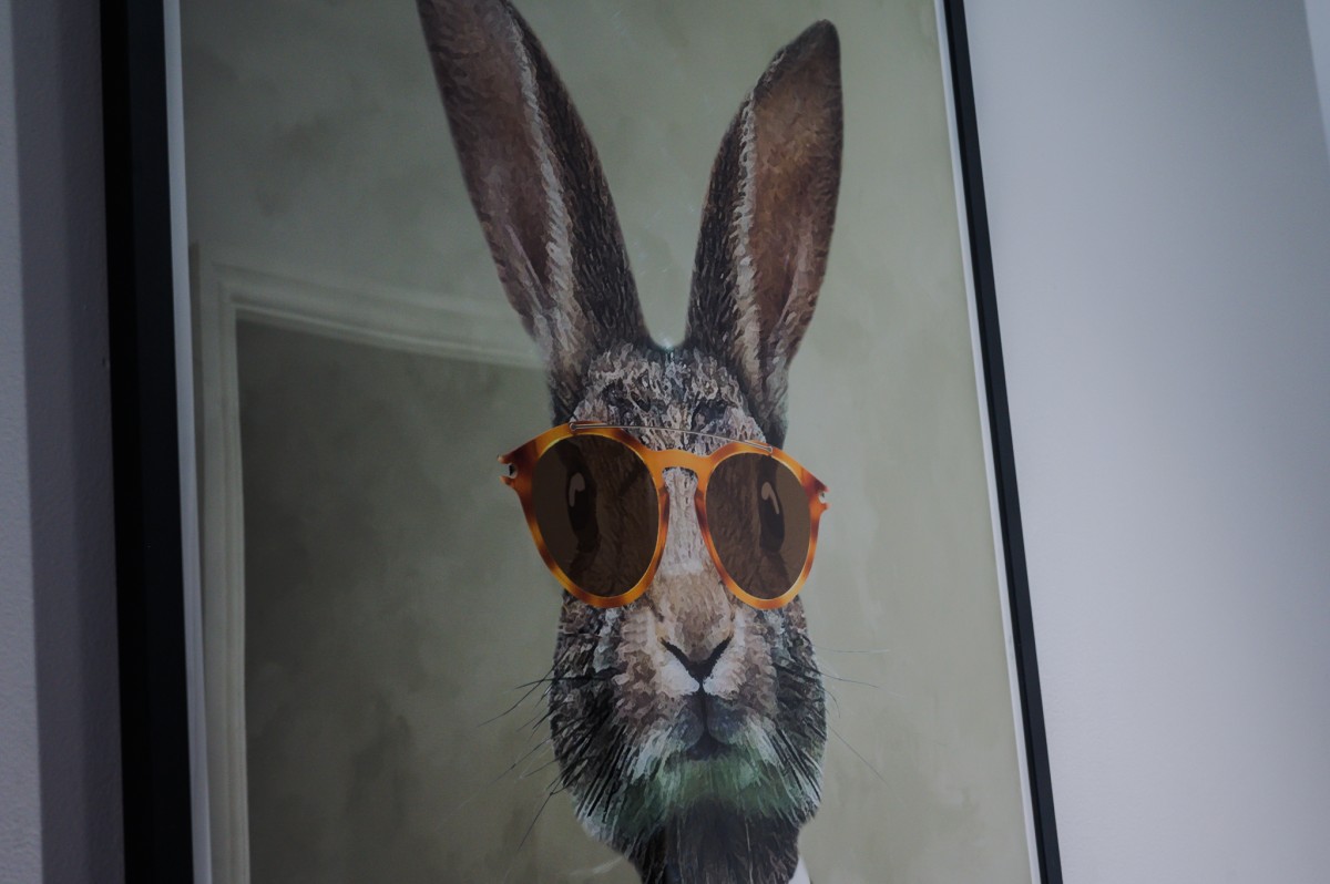 Images for Beaconsfield Court, St. Helens Road, Ormskirk EAID:08687f08a08fe74e934a560e18eb0ef1 BID:1