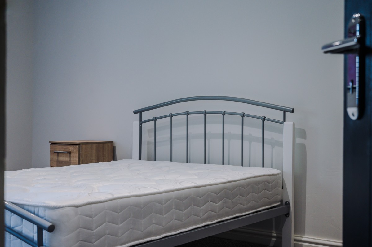 Images for Beaconsfield Court, St. Helens Road, Ormskirk EAID:08687f08a08fe74e934a560e18eb0ef1 BID:1