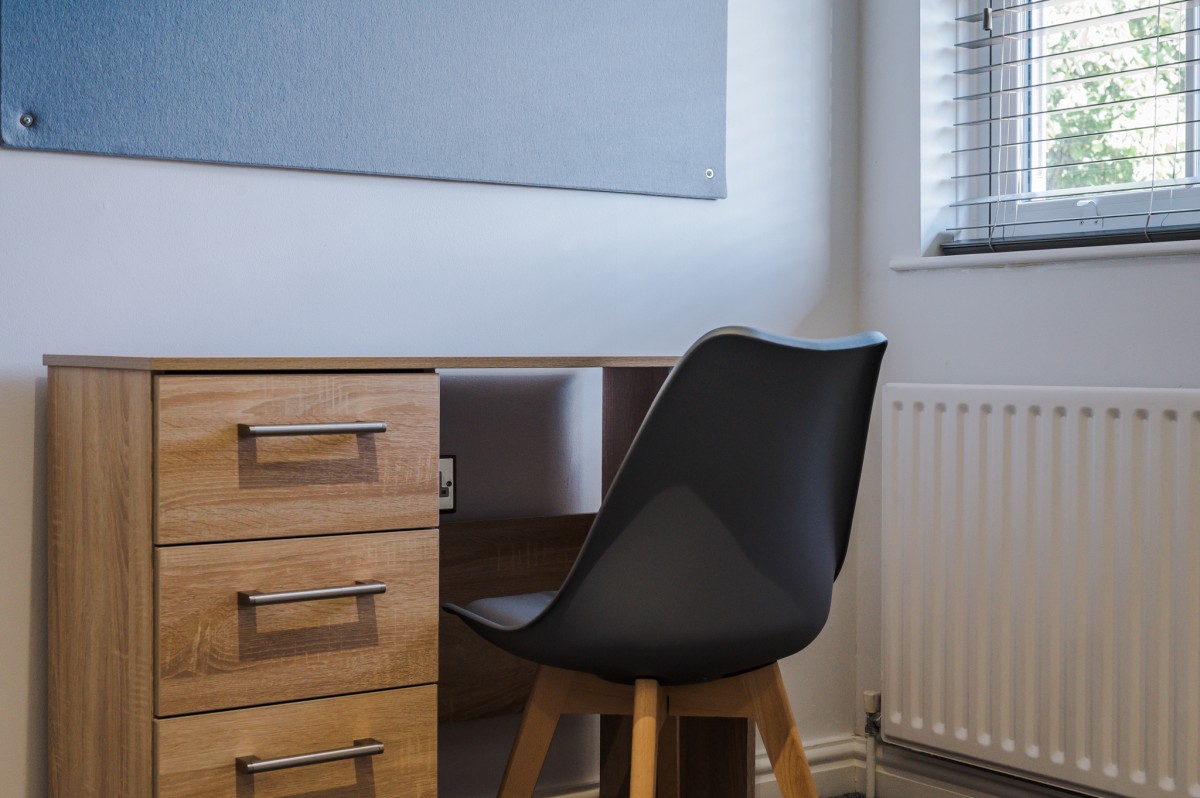 Images for Beaconsfield Court, St. Helens Road, Ormskirk EAID:08687f08a08fe74e934a560e18eb0ef1 BID:1