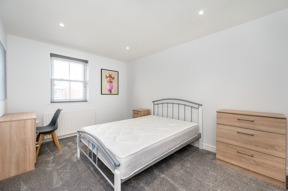 Images for Beaconsfield Court, St. Helens Road, Ormskirk EAID:08687f08a08fe74e934a560e18eb0ef1 BID:1