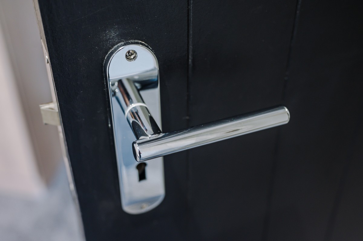 Images for Beaconsfield Court, St. Helens Road, Ormskirk EAID:08687f08a08fe74e934a560e18eb0ef1 BID:1