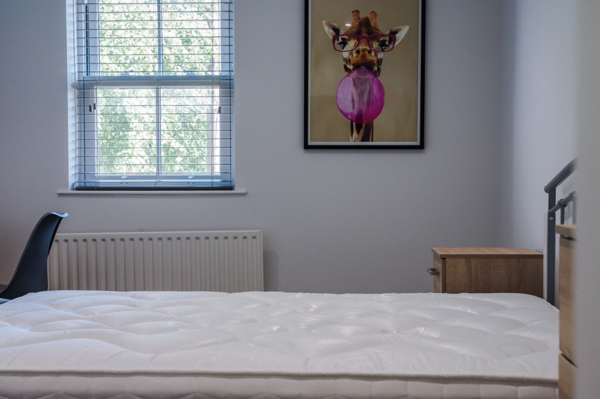 Images for Beaconsfield Court, St. Helens Road, Ormskirk EAID:08687f08a08fe74e934a560e18eb0ef1 BID:1