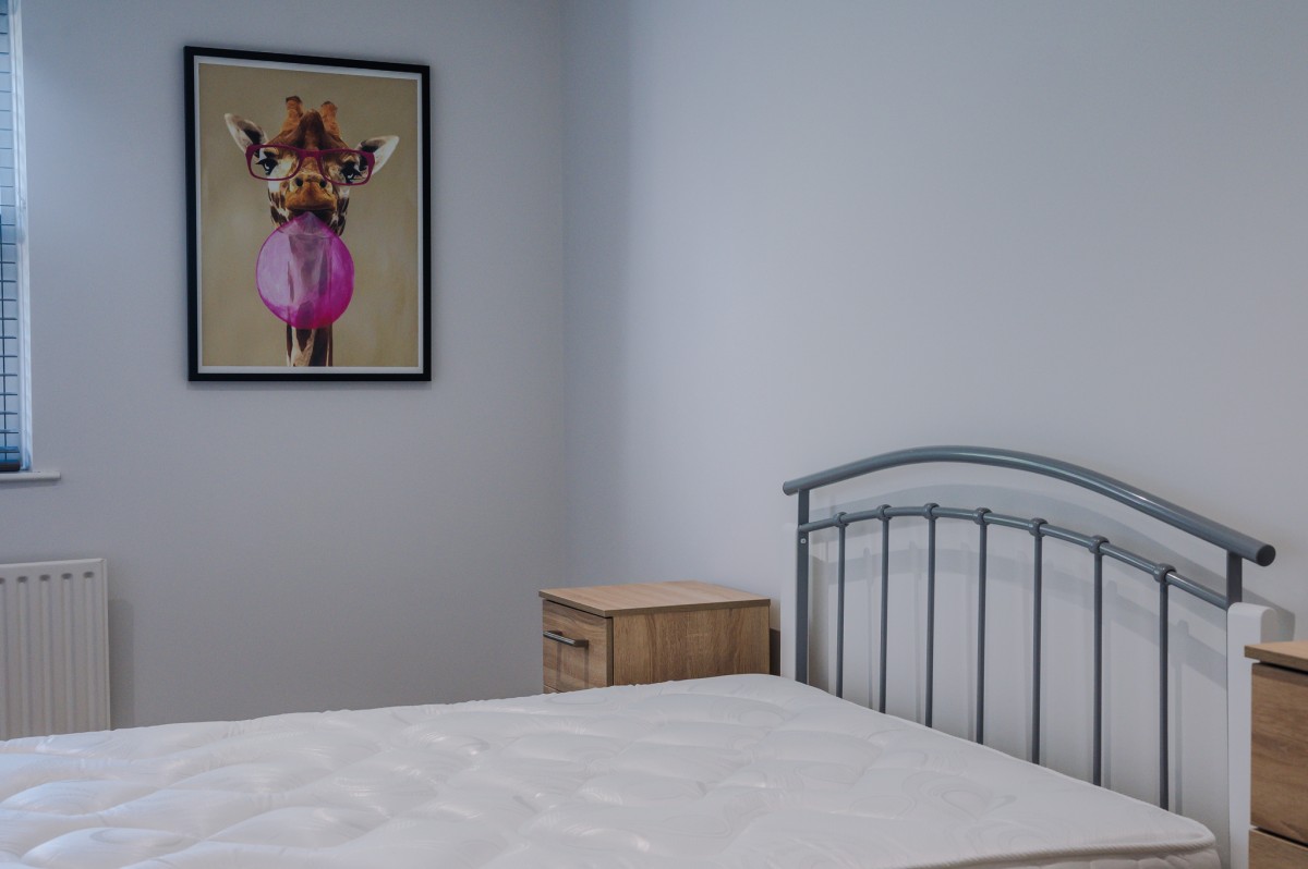 Images for Beaconsfield Court, St. Helens Road, Ormskirk EAID:08687f08a08fe74e934a560e18eb0ef1 BID:1