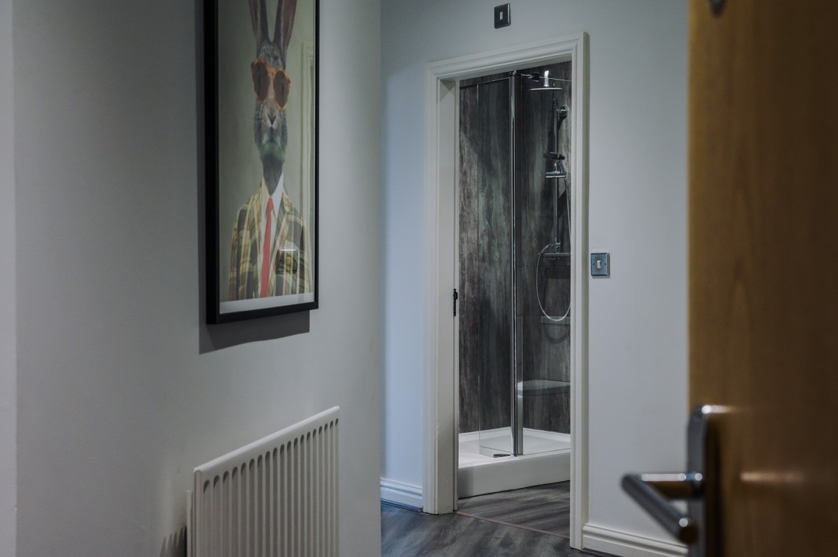 Images for Beaconsfield Court, St. Helens Road, Ormskirk EAID:08687f08a08fe74e934a560e18eb0ef1 BID:1