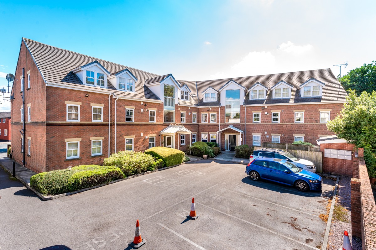Images for Beaconsfield Court, St. Helens Road, Ormskirk EAID:08687f08a08fe74e934a560e18eb0ef1 BID:1