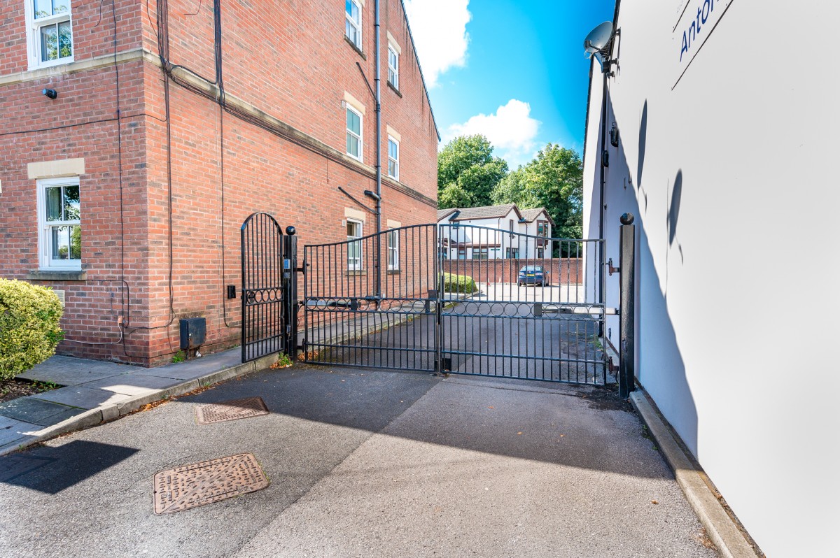 Images for Beaconsfield Court, St. Helens Road, Ormskirk EAID:08687f08a08fe74e934a560e18eb0ef1 BID:1