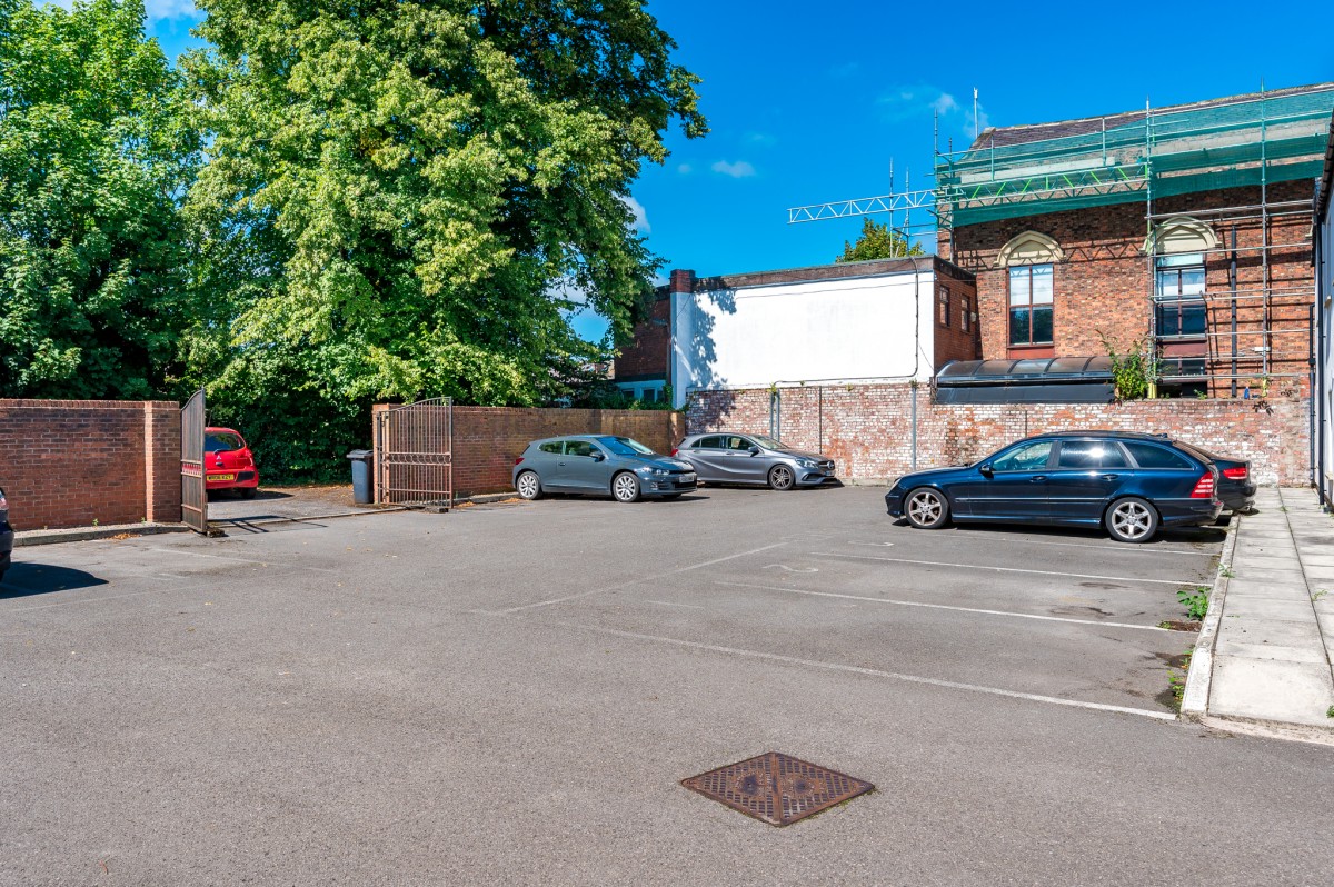 Images for Beaconsfield Court, St. Helens Road, Ormskirk EAID:08687f08a08fe74e934a560e18eb0ef1 BID:1