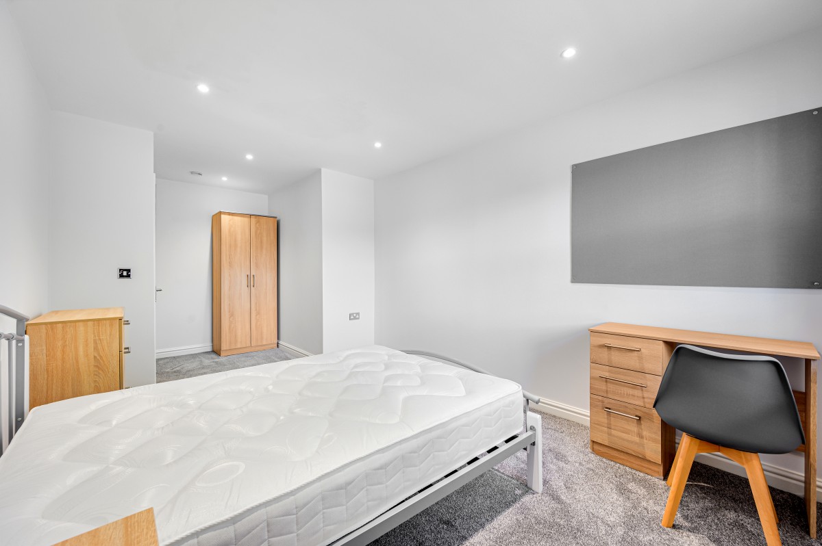 Images for Beaconsfield Court, St. Helens Road, Ormskirk EAID:08687f08a08fe74e934a560e18eb0ef1 BID:1