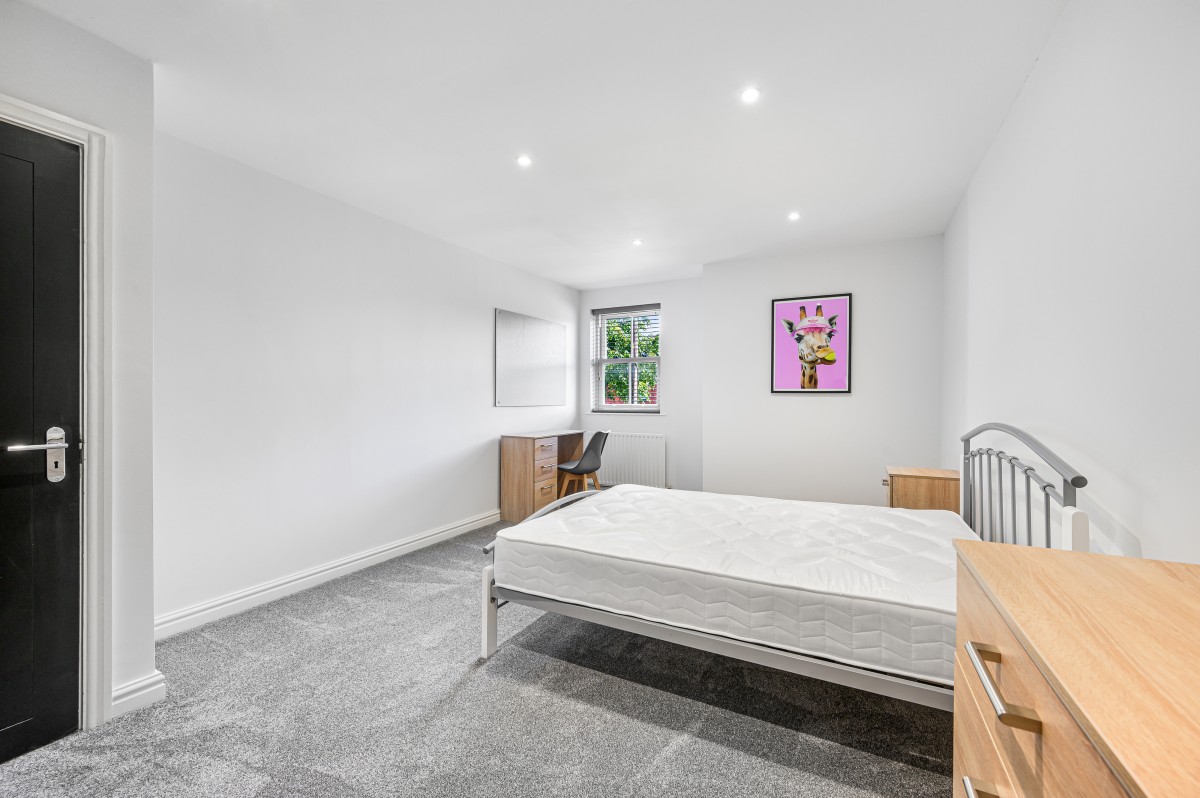 Images for Beaconsfield Court, St. Helens Road, Ormskirk EAID:08687f08a08fe74e934a560e18eb0ef1 BID:1