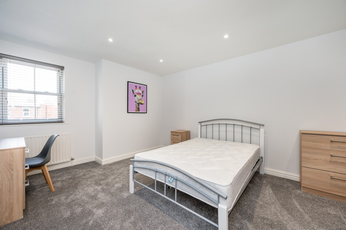 Images for Beaconsfield Court, St. Helens Road, Ormskirk EAID:08687f08a08fe74e934a560e18eb0ef1 BID:1