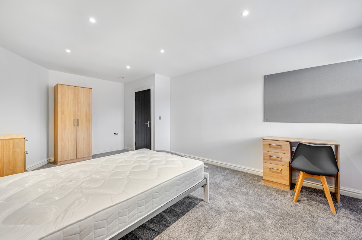 Images for Beaconsfield Court, St. Helens Road, Ormskirk EAID:08687f08a08fe74e934a560e18eb0ef1 BID:1