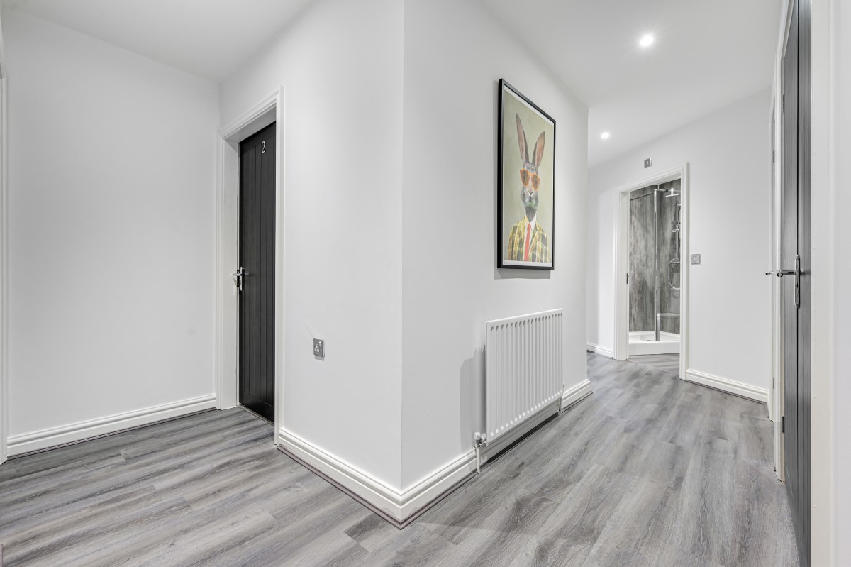 Images for Beaconsfield Court, St. Helens Road, Ormskirk EAID:08687f08a08fe74e934a560e18eb0ef1 BID:1