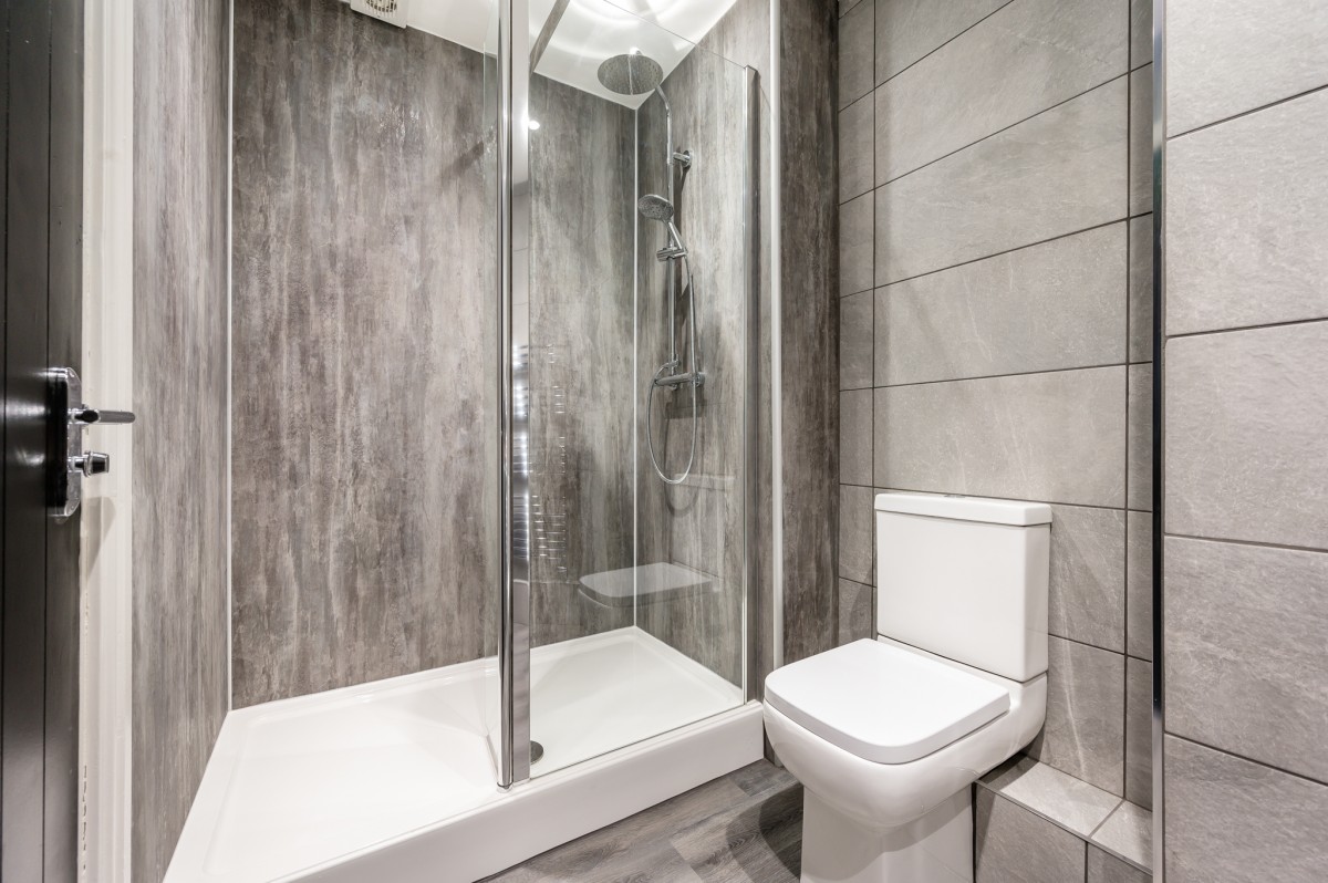 Images for Beaconsfield Court, St. Helens Road, Ormskirk EAID:08687f08a08fe74e934a560e18eb0ef1 BID:1