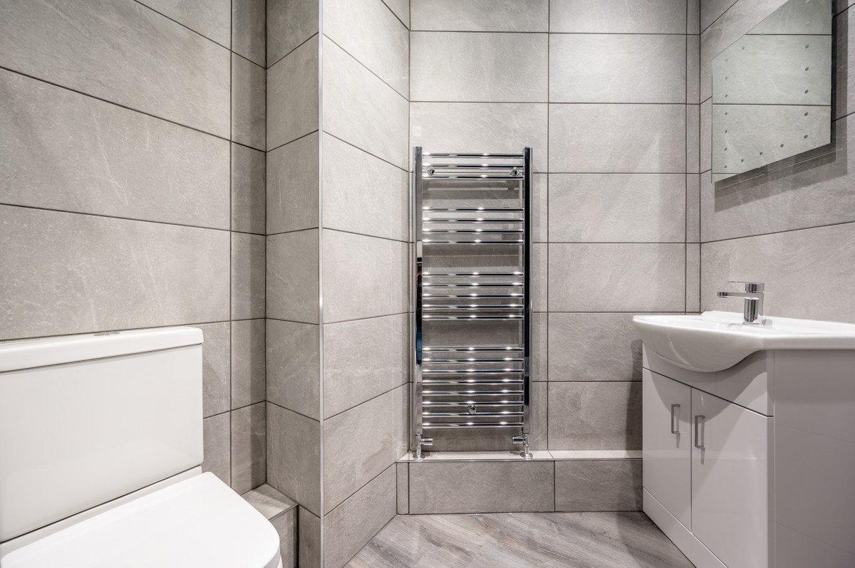 Images for Beaconsfield Court, St. Helens Road, Ormskirk EAID:08687f08a08fe74e934a560e18eb0ef1 BID:1