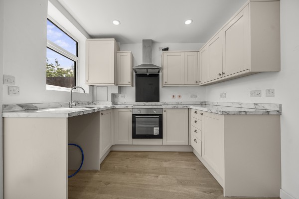 Mill Street, Ormskirk - EAID:08687f08a08fe74e934a560e18eb0ef1, BID:1