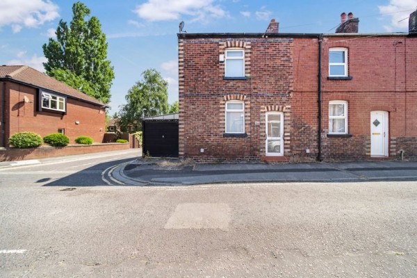 Mill Street, Ormskirk - EAID:08687f08a08fe74e934a560e18eb0ef1, BID:1