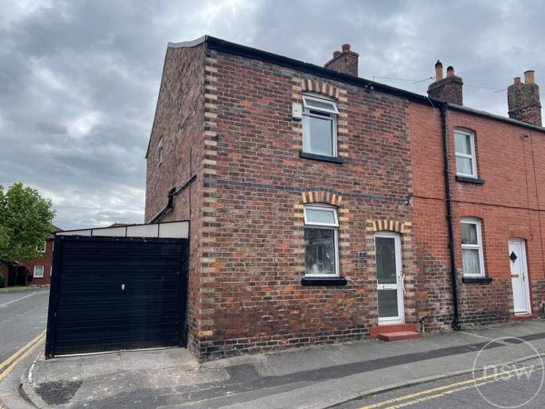 Mill Street, Ormskirk - EAID:08687f08a08fe74e934a560e18eb0ef1, BID:1
