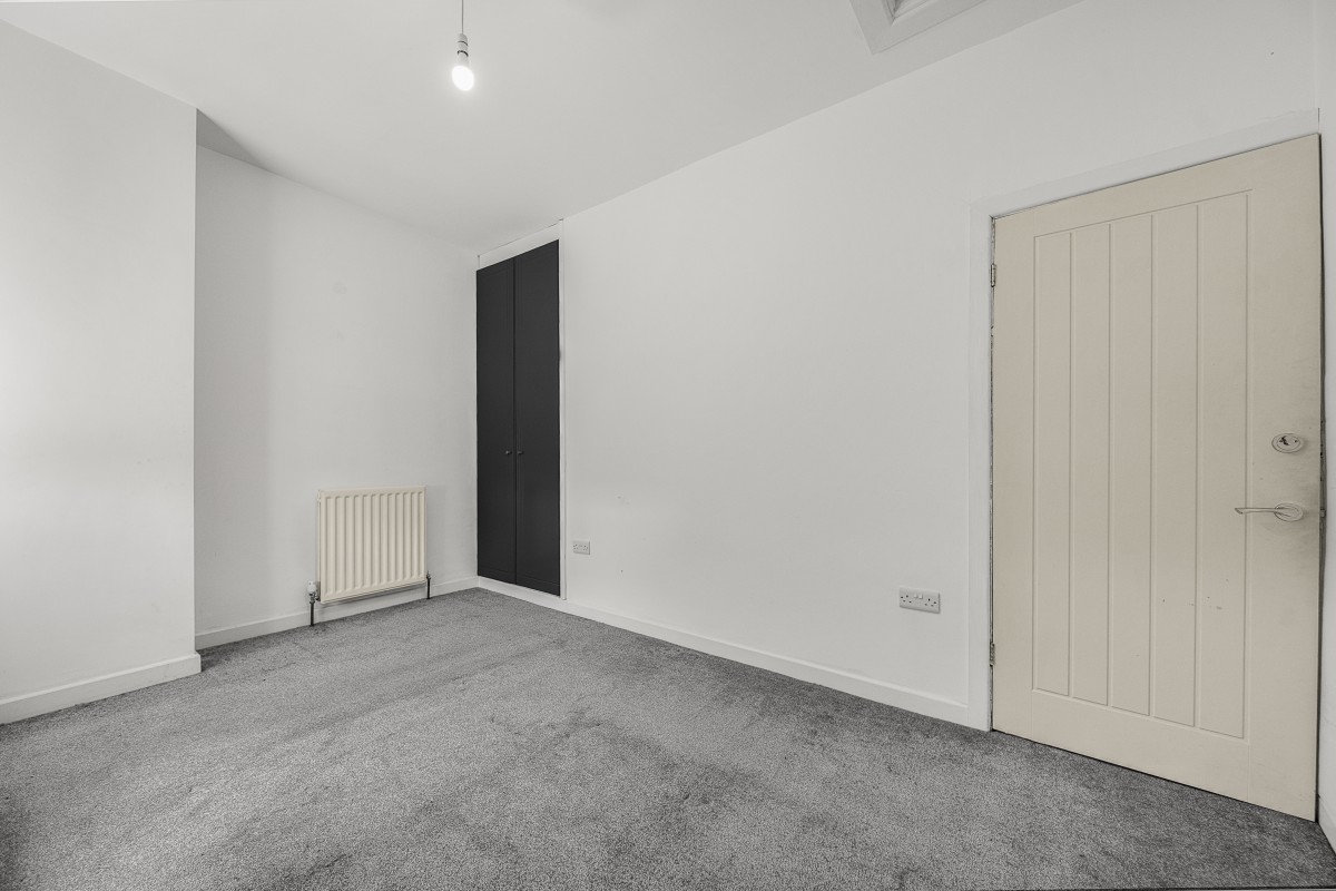 Images for Mill Street, Ormskirk EAID:08687f08a08fe74e934a560e18eb0ef1 BID:1