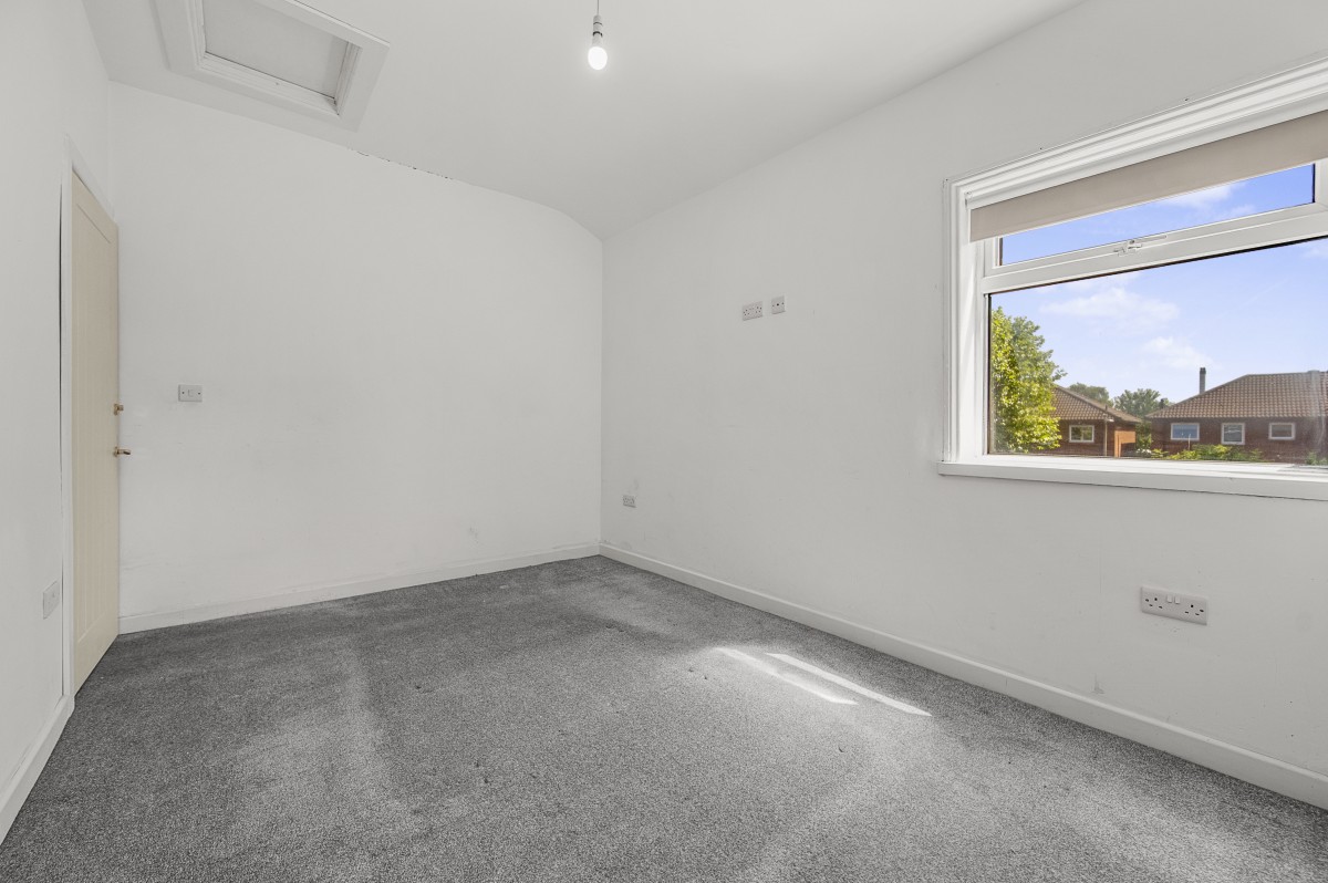 Images for Mill Street, Ormskirk EAID:08687f08a08fe74e934a560e18eb0ef1 BID:1