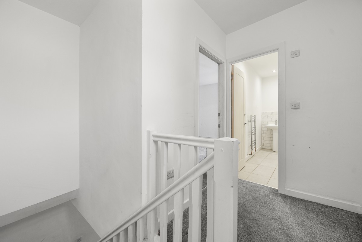 Images for Mill Street, Ormskirk EAID:08687f08a08fe74e934a560e18eb0ef1 BID:1