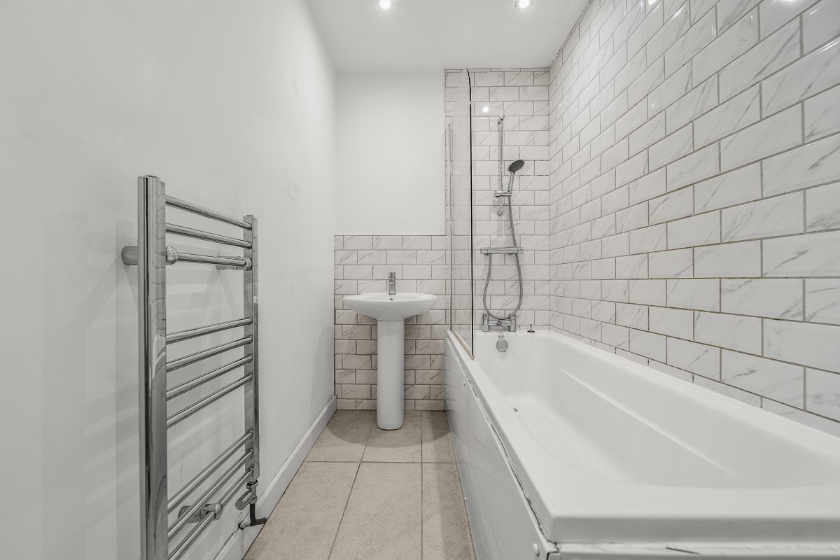 Images for Mill Street, Ormskirk EAID:08687f08a08fe74e934a560e18eb0ef1 BID:1