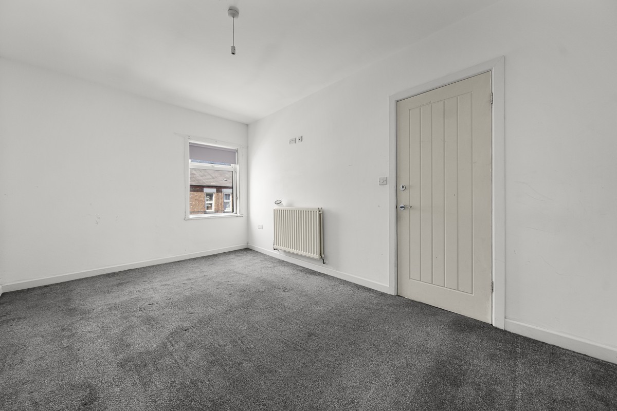 Images for Mill Street, Ormskirk EAID:08687f08a08fe74e934a560e18eb0ef1 BID:1