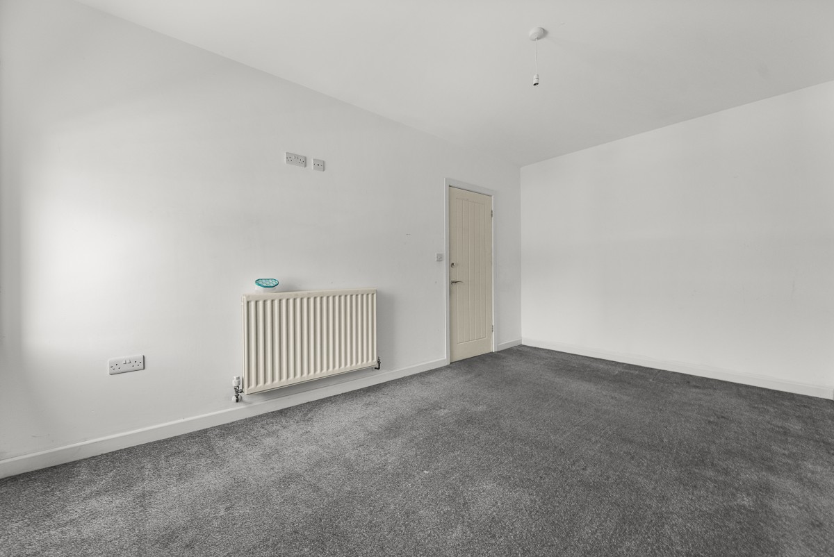 Images for Mill Street, Ormskirk EAID:08687f08a08fe74e934a560e18eb0ef1 BID:1