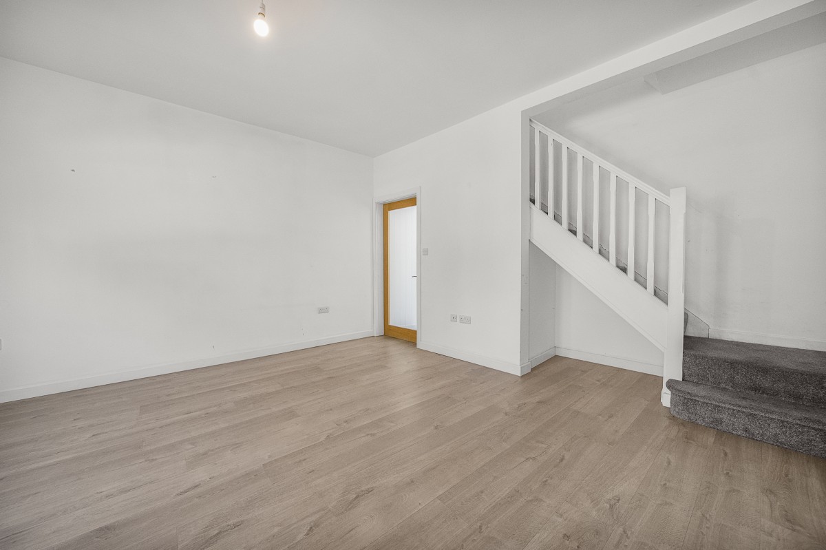 Images for Mill Street, Ormskirk EAID:08687f08a08fe74e934a560e18eb0ef1 BID:1