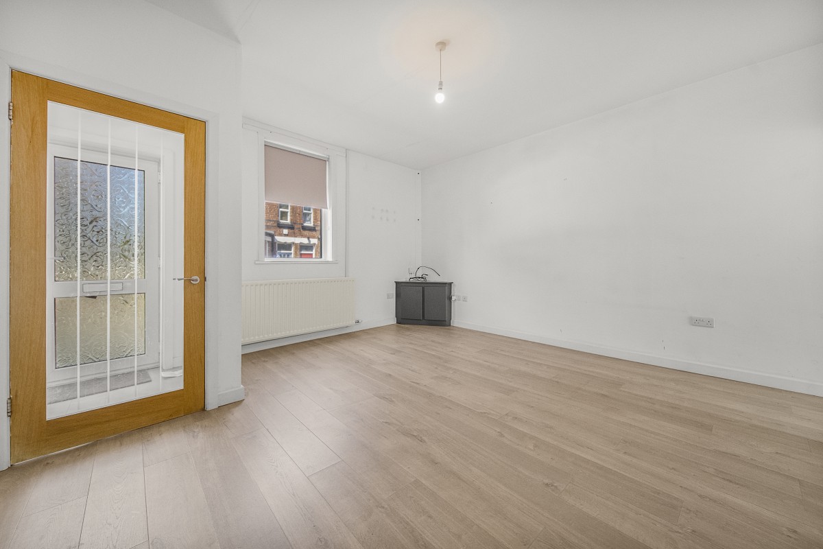 Images for Mill Street, Ormskirk EAID:08687f08a08fe74e934a560e18eb0ef1 BID:1