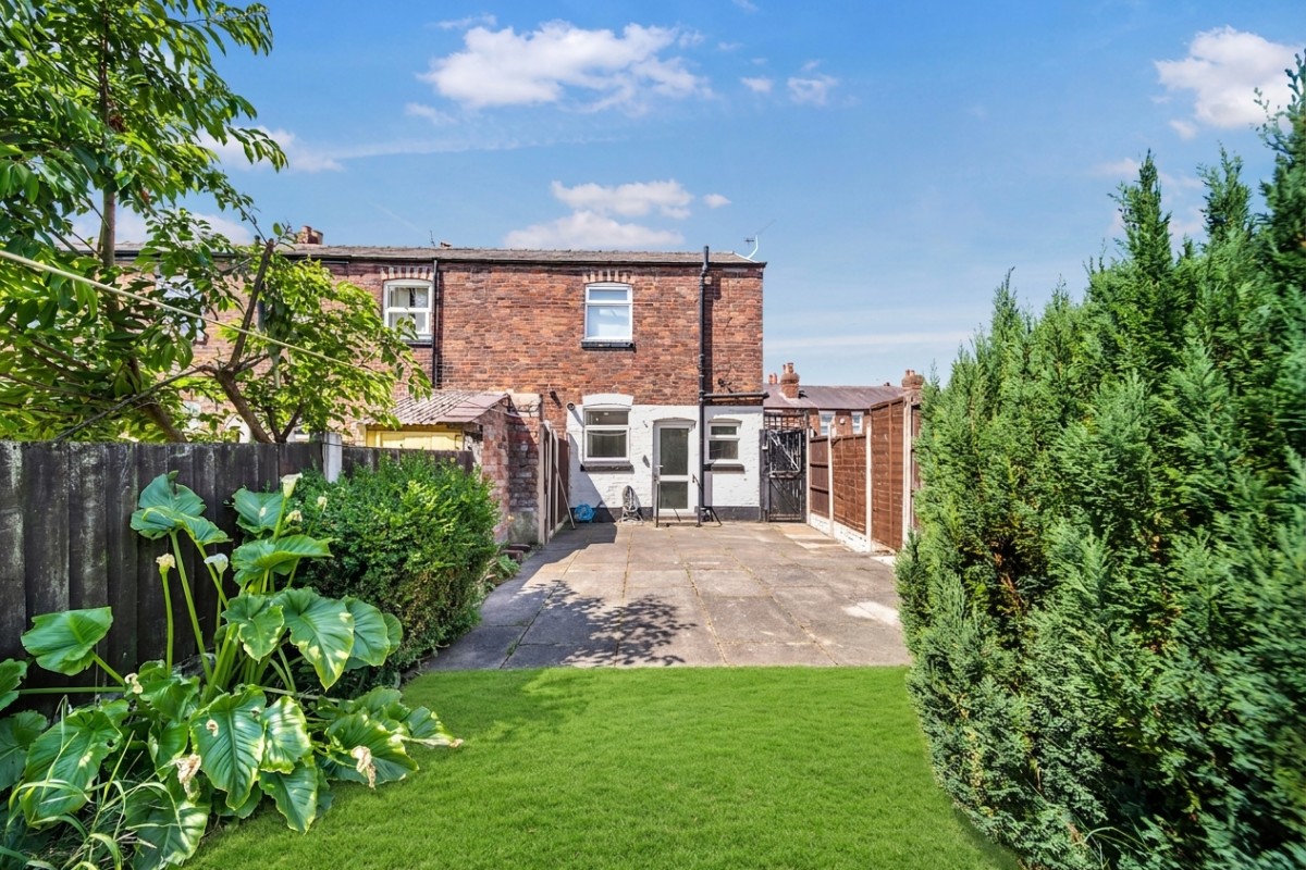 Images for Mill Street, Ormskirk EAID:08687f08a08fe74e934a560e18eb0ef1 BID:1