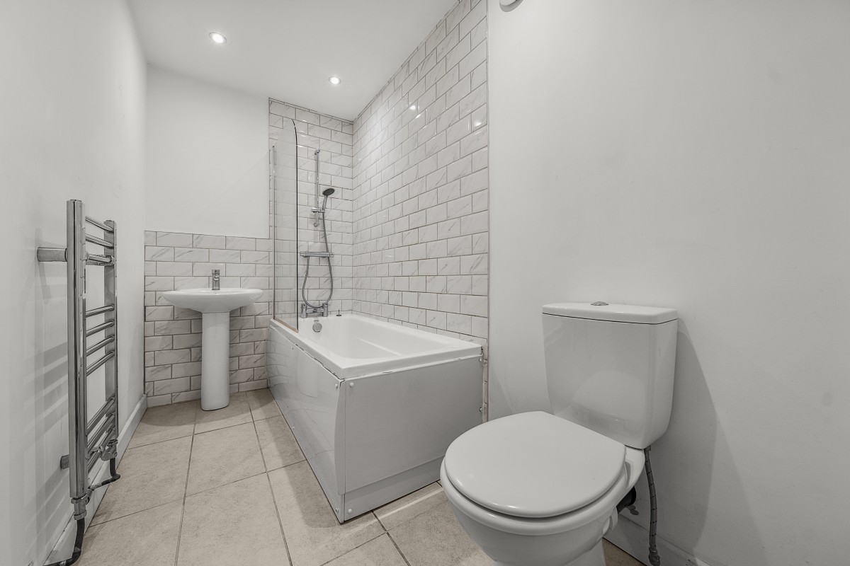 Images for Mill Street, Ormskirk EAID:08687f08a08fe74e934a560e18eb0ef1 BID:1