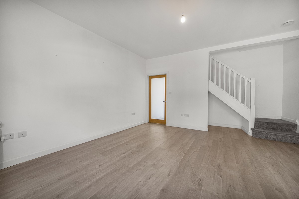 Images for Mill Street, Ormskirk EAID:08687f08a08fe74e934a560e18eb0ef1 BID:1