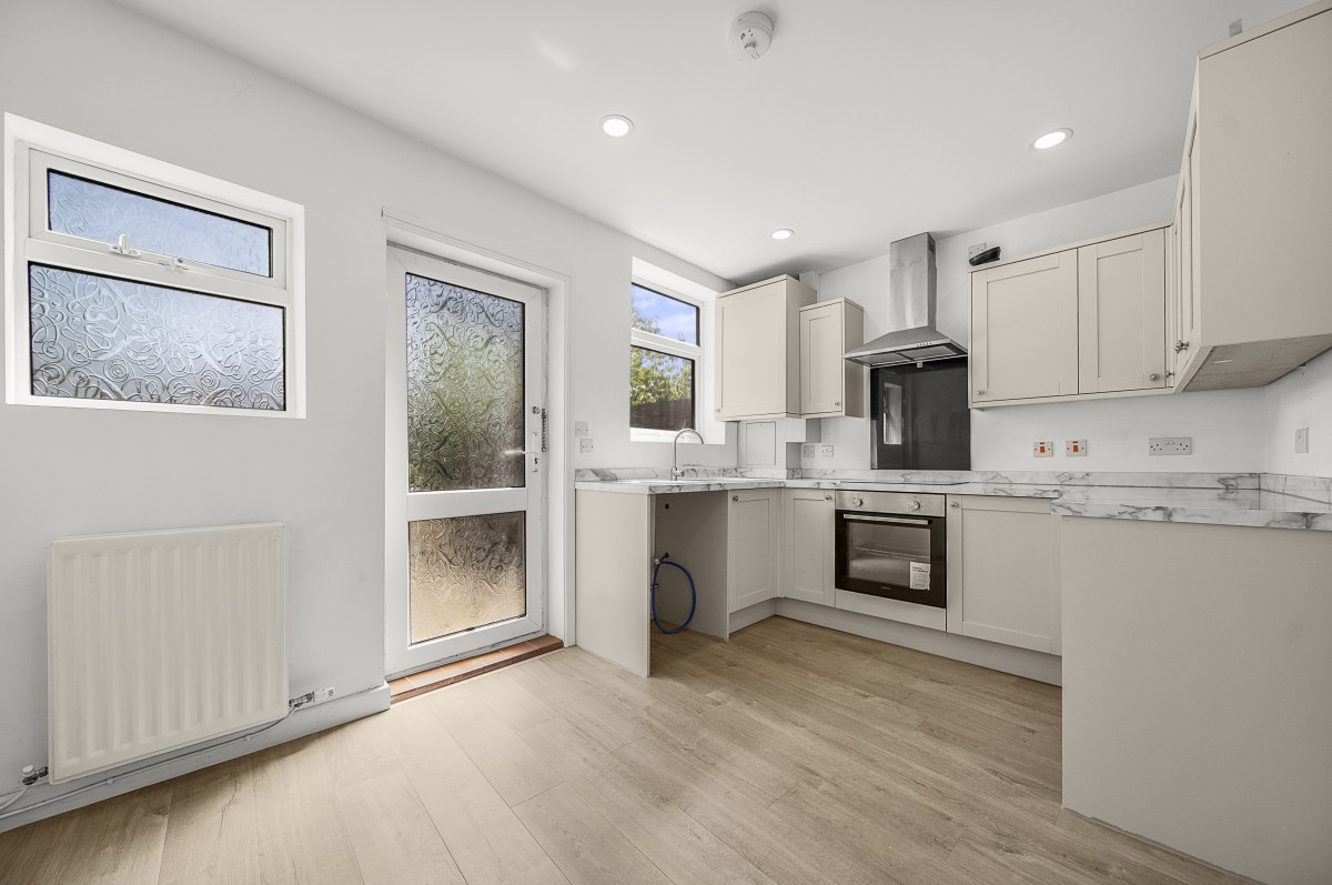 Images for Mill Street, Ormskirk EAID:08687f08a08fe74e934a560e18eb0ef1 BID:1