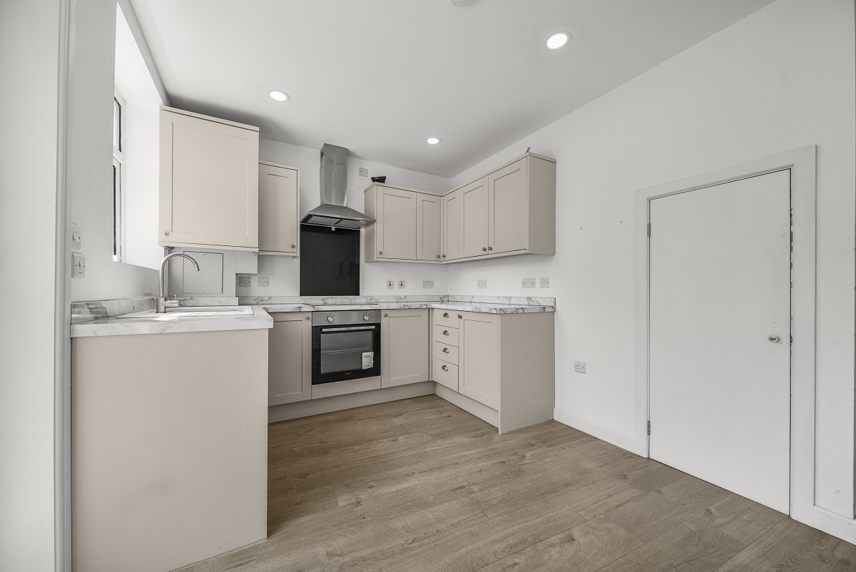 Images for Mill Street, Ormskirk EAID:08687f08a08fe74e934a560e18eb0ef1 BID:1