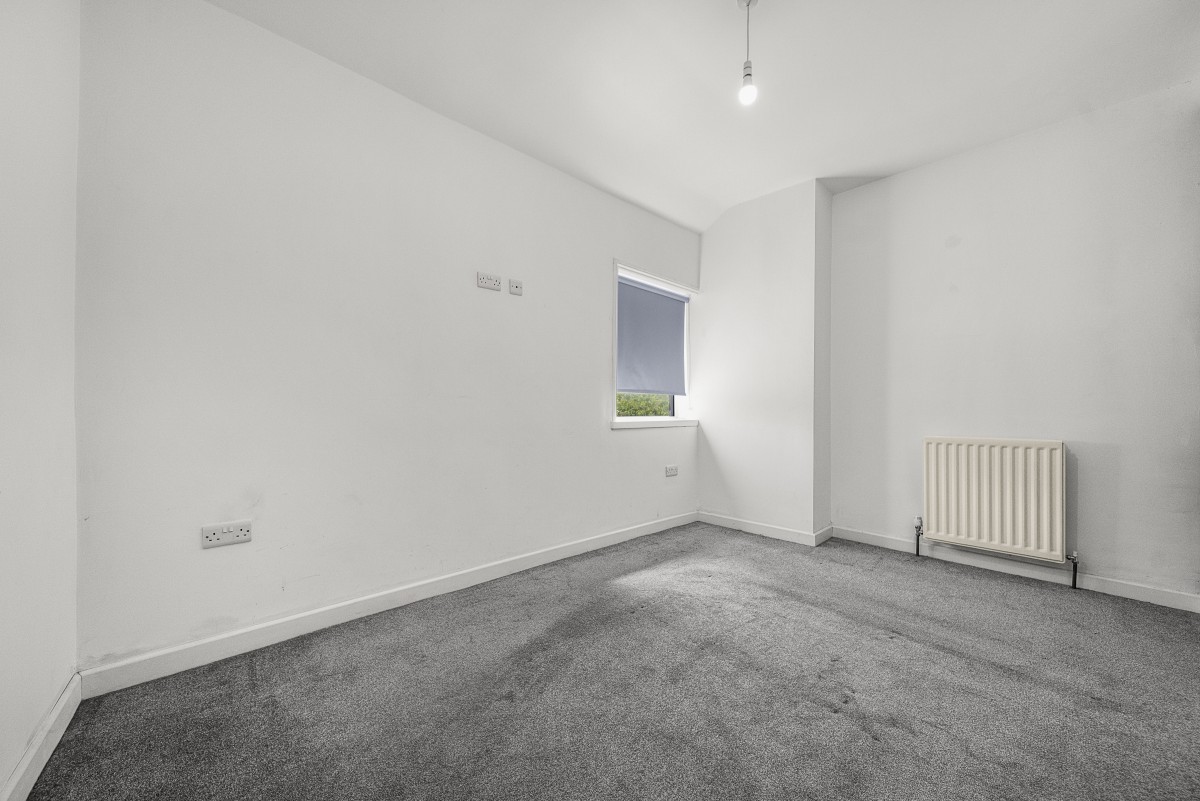 Images for Mill Street, Ormskirk EAID:08687f08a08fe74e934a560e18eb0ef1 BID:1