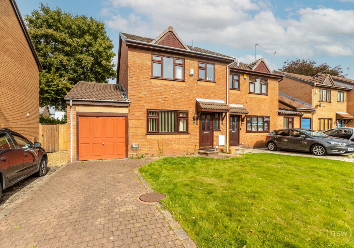 Images for Oak Green, Ormskirk EAID:08687f08a08fe74e934a560e18eb0ef1 BID:1