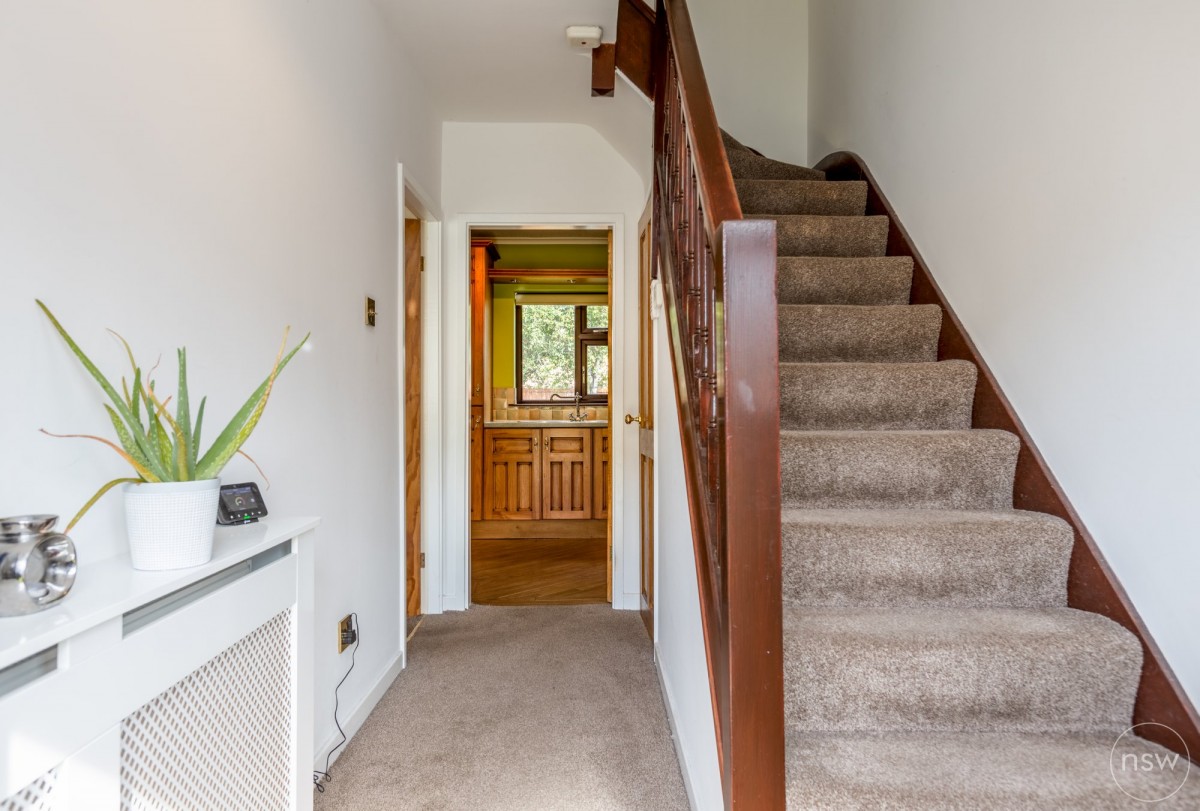 Images for Oak Green, Ormskirk EAID:08687f08a08fe74e934a560e18eb0ef1 BID:1