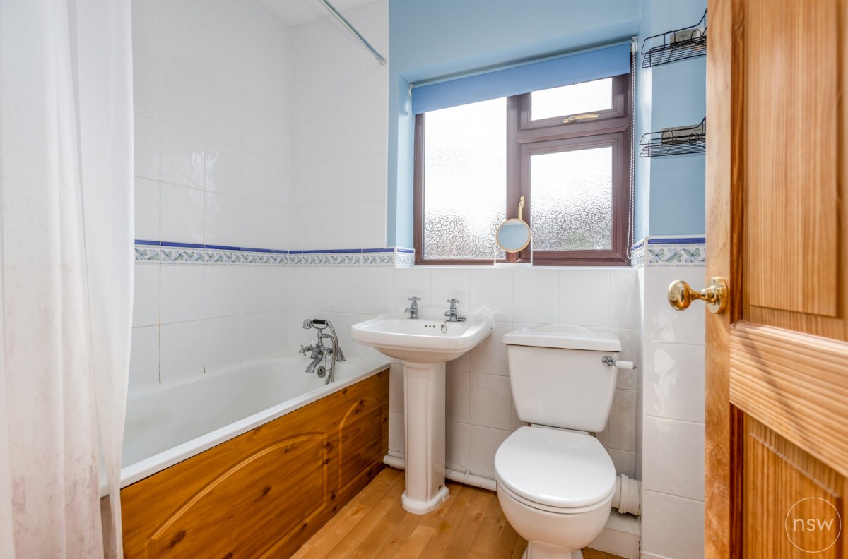 Images for Oak Green, Ormskirk EAID:08687f08a08fe74e934a560e18eb0ef1 BID:1