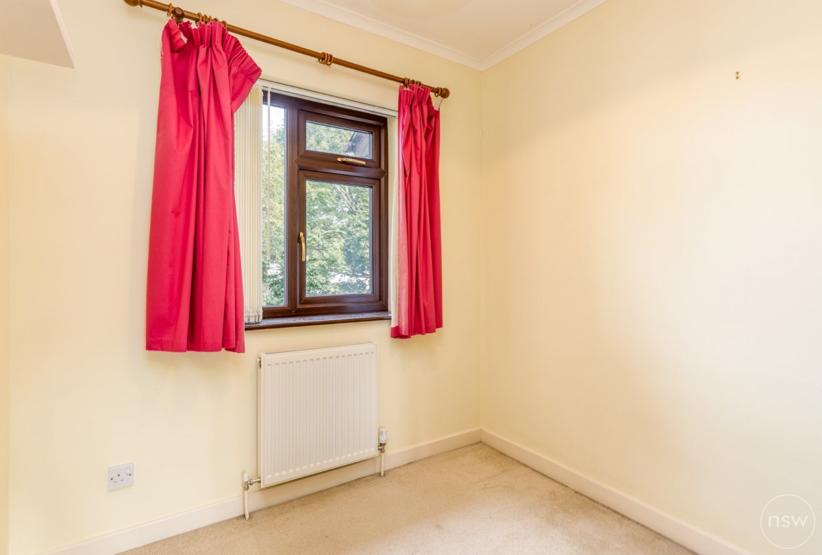 Images for Oak Green, Ormskirk EAID:08687f08a08fe74e934a560e18eb0ef1 BID:1