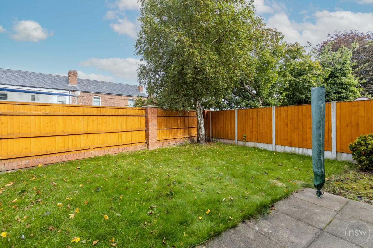 Images for Oak Green, Ormskirk EAID:08687f08a08fe74e934a560e18eb0ef1 BID:1