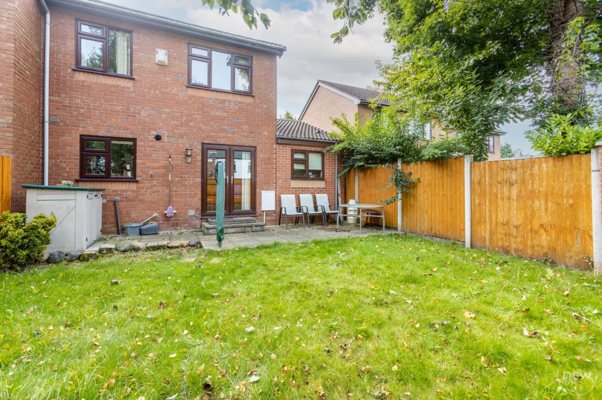 Images for Oak Green, Ormskirk EAID:08687f08a08fe74e934a560e18eb0ef1 BID:1