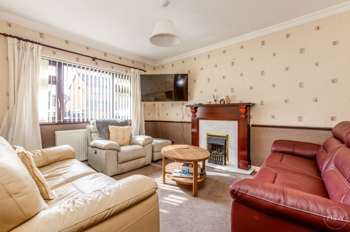 Images for Oak Green, Ormskirk EAID:08687f08a08fe74e934a560e18eb0ef1 BID:1