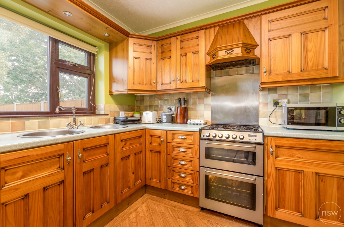 Images for Oak Green, Ormskirk EAID:08687f08a08fe74e934a560e18eb0ef1 BID:1