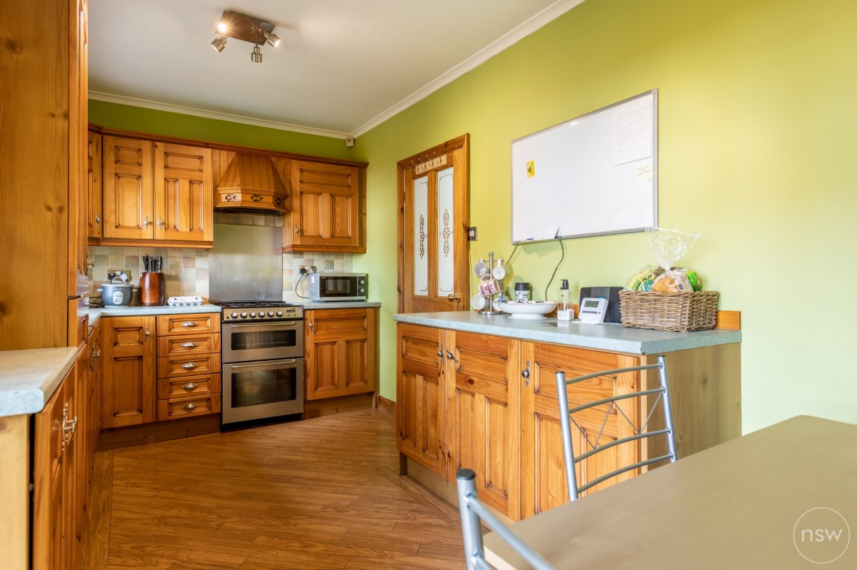 Images for Oak Green, Ormskirk EAID:08687f08a08fe74e934a560e18eb0ef1 BID:1