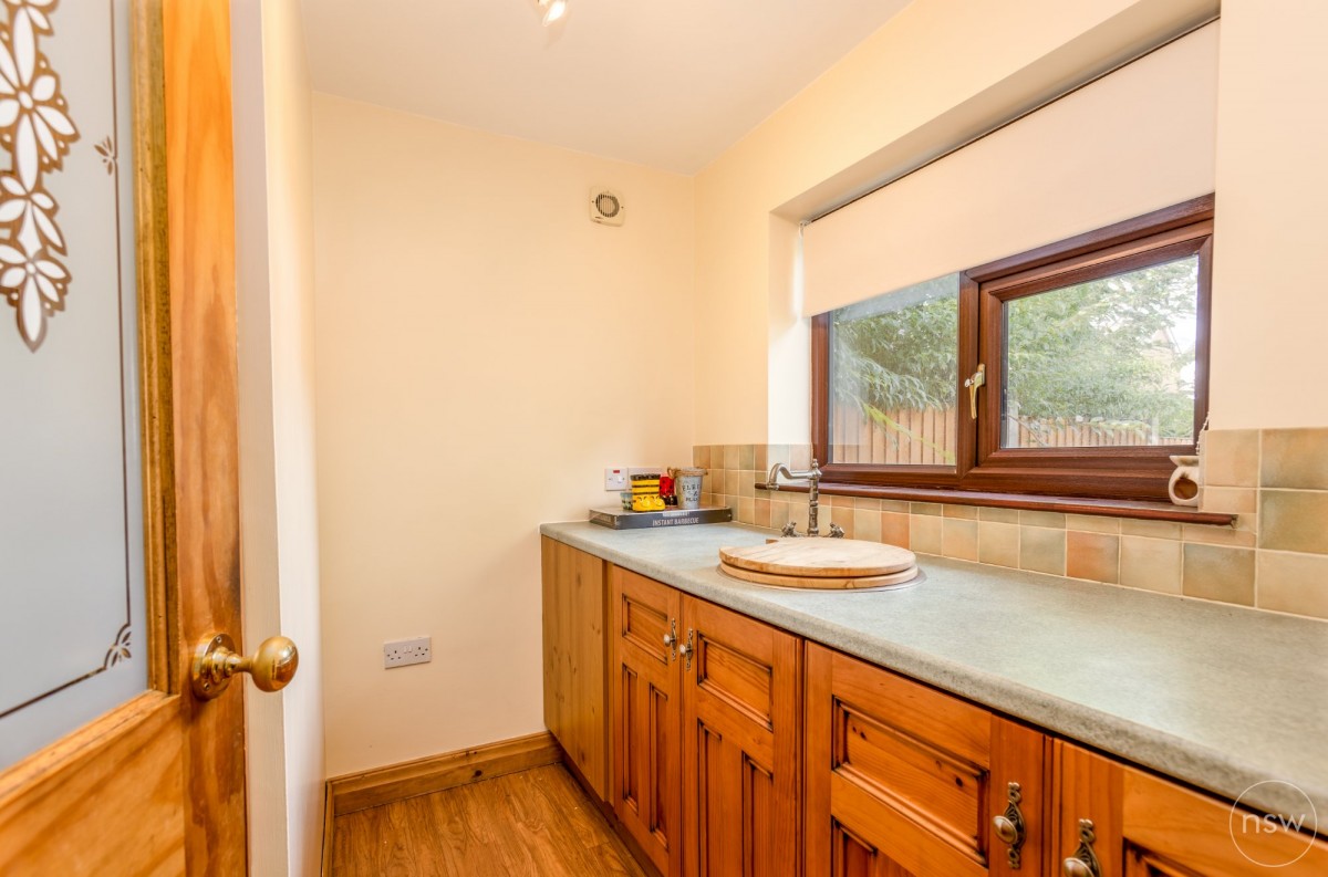 Images for Oak Green, Ormskirk EAID:08687f08a08fe74e934a560e18eb0ef1 BID:1