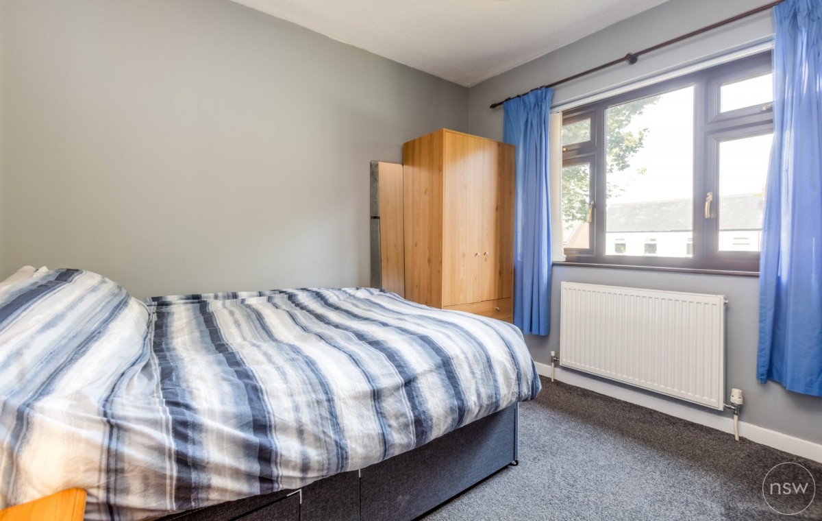 Images for Oak Green, Ormskirk EAID:08687f08a08fe74e934a560e18eb0ef1 BID:1