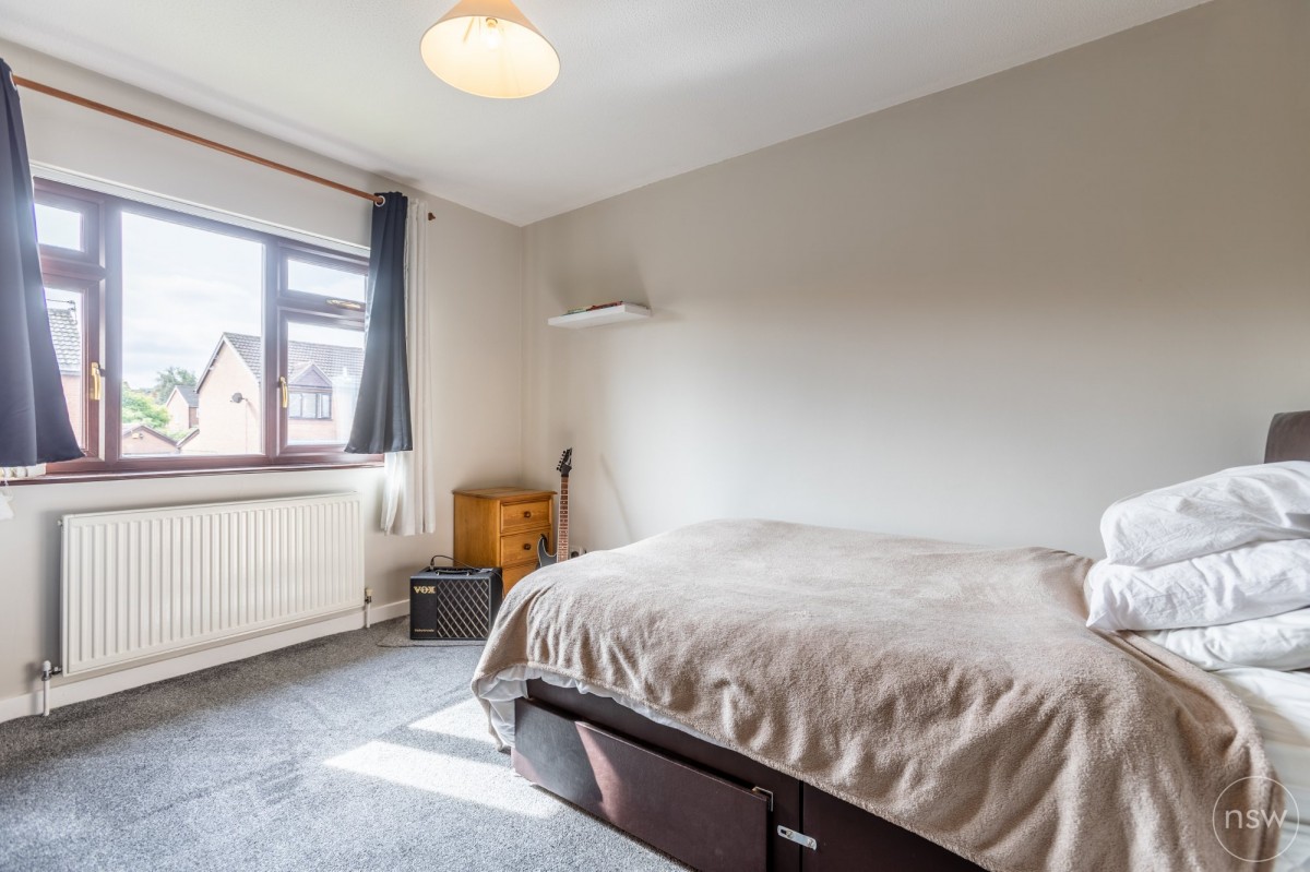 Images for Oak Green, Ormskirk EAID:08687f08a08fe74e934a560e18eb0ef1 BID:1