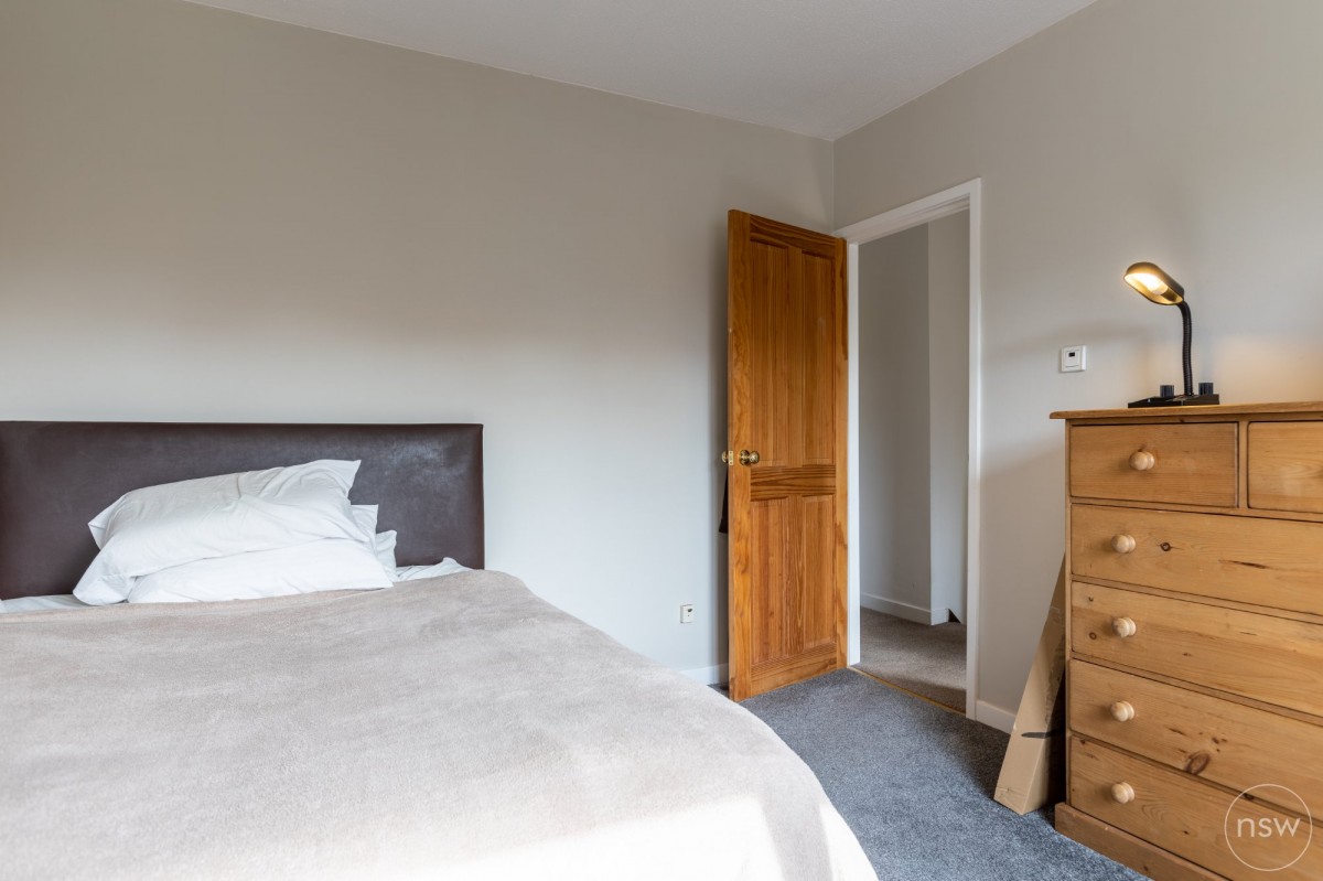 Images for Oak Green, Ormskirk EAID:08687f08a08fe74e934a560e18eb0ef1 BID:1