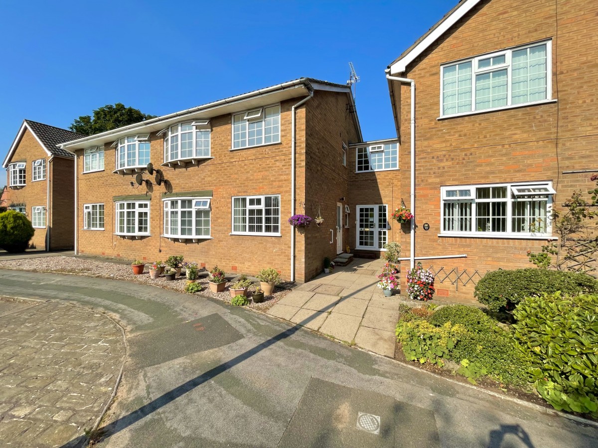 Images for Norfield, Ormskirk EAID:08687f08a08fe74e934a560e18eb0ef1 BID:1