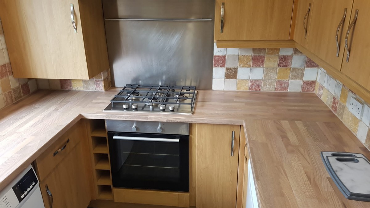 Images for Norfield, Ormskirk EAID:08687f08a08fe74e934a560e18eb0ef1 BID:1